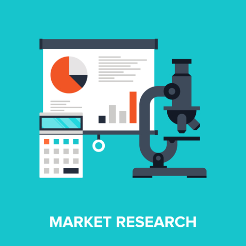 market research jobs leicester