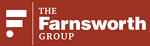 The Farnsworth Group