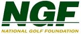 National Golf Foundation