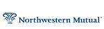 Northwestern Mutual