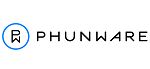 Phunware