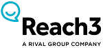 Reach3 Insights