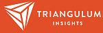 Triangulum Insights